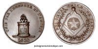 jeton-token-médaille-rechenpfennig-tessera-méreau-sigilli-getone-rekenpfennig-plomb-pallofa-Nuremberg-Tournai svg+xml,%3Csvg%20xmlns%3D%22http%3A%2F%2Fwww.w3 Jetons et méreaux des écoles, académies, loges maçonniques de Paris - Tokens