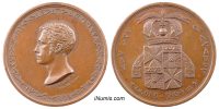 jeton-token-médaille-rechenpfennig-tessera-méreau-sigilli-getone-rekenpfennig-plomb-pallofa-Nuremberg-Tournai svg+xml,%3Csvg%20xmlns%3D%22http%3A%2F%2Fwww.w3 Jetons et méreaux des écoles, académies, loges maçonniques de Paris - Tokens