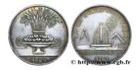 jeton-token-médaille-rechenpfennig-tessera-méreau-sigilli-getone-rekenpfennig-plomb-pallofa-Nuremberg-Tournai svg+xml,%3Csvg%20xmlns%3D%22http%3A%2F%2Fwww.w3 Jetons et méreaux des écoles, académies, loges maçonniques de Paris - Tokens