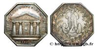 2399583147 Jetons et méreaux des écoles, académies, loges maçonniques de Paris - Tokens