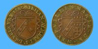 jeton-token-médaille-rechenpfennig-tessera-méreau-sigilli-getone-rekenpfennig-plomb-pallofa-Nuremberg-Tournai svg+xml,%3Csvg%20xmlns%3D%22http%3A%2F%2Fwww.w3 Jetons de la noblesse d'Ile de France - Tokens of the nobility