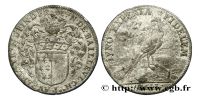 2222985345 Jetons de la noblesse d'Ile de France - Tokens of the nobility