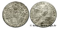 jeton-token-médaille-rechenpfennig-tessera-méreau-sigilli-getone-rekenpfennig-plomb-pallofa-Nuremberg-Tournai svg+xml,%3Csvg%20xmlns%3D%22http%3A%2F%2Fwww.w3 Jetons de la noblesse d'Ile de France - Tokens of the nobility