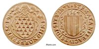 jeton-token-médaille-rechenpfennig-tessera-méreau-sigilli-getone-rekenpfennig-plomb-pallofa-Nuremberg-Tournai svg+xml,%3Csvg%20xmlns%3D%22http%3A%2F%2Fwww.w3 Jetons de la noblesse d'Ile de France - Tokens of the nobility