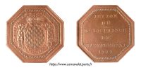 jeton-token-médaille-rechenpfennig-tessera-méreau-sigilli-getone-rekenpfennig-plomb-pallofa-Nuremberg-Tournai svg+xml,%3Csvg%20xmlns%3D%22http%3A%2F%2Fwww.w3 Jetons de la noblesse d'Ile de France - Tokens of the nobility