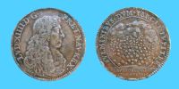 3301476696 Jetons des armées, des ordres de chevalerie et des diplomates - Tokens of armies, orders of chivalry and diplomats