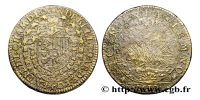jeton-token-médaille-rechenpfennig-tessera-méreau-sigilli-getone-rekenpfennig-plomb-pallofa-Nuremberg-Tournai svg+xml,%3Csvg%20xmlns%3D%22http%3A%2F%2Fwww.w3 Jetons de la noblesse d'Ile de France - Tokens of the nobility