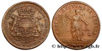 jeton-token-médaille-rechenpfennig-tessera-méreau-sigilli-getone-rekenpfennig-plomb-pallofa-Nuremberg-Tournai svg+xml,%3Csvg%20xmlns%3D%22http%3A%2F%2Fwww.w3 Jetons de la noblesse d'Ile de France - Tokens of the nobility