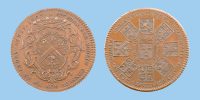 jeton-token-médaille-rechenpfennig-tessera-méreau-sigilli-getone-rekenpfennig-plomb-pallofa-Nuremberg-Tournai svg+xml,%3Csvg%20xmlns%3D%22http%3A%2F%2Fwww.w3 Jetons de la noblesse d'Ile de France - Tokens of the nobility
