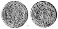 jeton-token-médaille-rechenpfennig-tessera-méreau-sigilli-getone-rekenpfennig-plomb-pallofa-Nuremberg-Tournai svg+xml,%3Csvg%20xmlns%3D%22http%3A%2F%2Fwww.w3 Jetons de la noblesse d'Ile de France - Tokens of the nobility