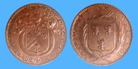 jeton-token-médaille-rechenpfennig-tessera-méreau-sigilli-getone-rekenpfennig-plomb-pallofa-Nuremberg-Tournai svg+xml,%3Csvg%20xmlns%3D%22http%3A%2F%2Fwww.w3 Jetons de la noblesse d'Ile de France - Tokens of the nobility