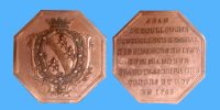 jeton-token-médaille-rechenpfennig-tessera-méreau-sigilli-getone-rekenpfennig-plomb-pallofa-Nuremberg-Tournai svg+xml,%3Csvg%20xmlns%3D%22http%3A%2F%2Fwww.w3 Jetons de la noblesse d'Ile de France - Tokens of the nobility