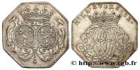 jeton-token-médaille-rechenpfennig-tessera-méreau-sigilli-getone-rekenpfennig-plomb-pallofa-Nuremberg-Tournai svg+xml,%3Csvg%20xmlns%3D%22http%3A%2F%2Fwww.w3 Jetons de la noblesse d'Ile de France - Tokens of the nobility