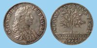jeton-token-médaille-rechenpfennig-tessera-méreau-sigilli-getone-rekenpfennig-plomb-pallofa-Nuremberg-Tournai svg+xml,%3Csvg%20xmlns%3D%22http%3A%2F%2Fwww.w3 Jetons des armées, des ordres de chevalerie et des diplomates - Tokens of armies, orders of chivalry and diplomats