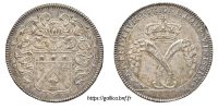 jeton-token-médaille-rechenpfennig-tessera-méreau-sigilli-getone-rekenpfennig-plomb-pallofa-Nuremberg-Tournai svg+xml,%3Csvg%20xmlns%3D%22http%3A%2F%2Fwww.w3 Jetons de la noblesse d'Ile de France - Tokens of the nobility