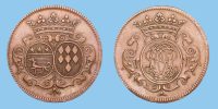 jeton-token-médaille-rechenpfennig-tessera-méreau-sigilli-getone-rekenpfennig-plomb-pallofa-Nuremberg-Tournai svg+xml,%3Csvg%20xmlns%3D%22http%3A%2F%2Fwww.w3 Jetons de la noblesse d'Ile de France - Tokens of the nobility