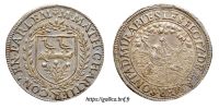 765080071 Jetons de la noblesse d'Ile de France - Tokens of the nobility