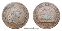 jeton-token-médaille-rechenpfennig-tessera-méreau-sigilli-getone-rekenpfennig-plomb-pallofa-Nuremberg-Tournai svg+xml,%3Csvg%20xmlns%3D%22http%3A%2F%2Fwww.w3 Jetons des armées, des ordres de chevalerie et des diplomates - Tokens of armies, orders of chivalry and diplomats