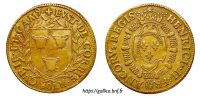 jeton-token-médaille-rechenpfennig-tessera-méreau-sigilli-getone-rekenpfennig-plomb-pallofa-Nuremberg-Tournai svg+xml,%3Csvg%20xmlns%3D%22http%3A%2F%2Fwww.w3 Jetons de la noblesse d'Ile de France - Tokens of the nobility