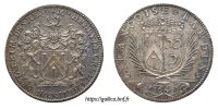 jeton-token-médaille-rechenpfennig-tessera-méreau-sigilli-getone-rekenpfennig-plomb-pallofa-Nuremberg-Tournai svg+xml,%3Csvg%20xmlns%3D%22http%3A%2F%2Fwww.w3 Jetons de la noblesse d'Ile de France - Tokens of the nobility