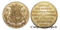jeton-token-médaille-rechenpfennig-tessera-méreau-sigilli-getone-rekenpfennig-plomb-pallofa-Nuremberg-Tournai svg+xml,%3Csvg%20xmlns%3D%22http%3A%2F%2Fwww.w3 Jetons de la noblesse d'Ile de France - Tokens of the nobility