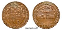 jeton-token-médaille-rechenpfennig-tessera-méreau-sigilli-getone-rekenpfennig-plomb-pallofa-Nuremberg-Tournai svg+xml,%3Csvg%20xmlns%3D%22http%3A%2F%2Fwww.w3 Jetons de la noblesse d'Ile de France - Tokens of the nobility
