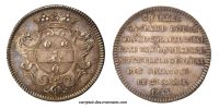 jeton-token-médaille-rechenpfennig-tessera-méreau-sigilli-getone-rekenpfennig-plomb-pallofa-Nuremberg-Tournai svg+xml,%3Csvg%20xmlns%3D%22http%3A%2F%2Fwww.w3 Jetons de la noblesse d'Ile de France - Tokens of the nobility