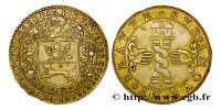 jeton-token-médaille-rechenpfennig-tessera-méreau-sigilli-getone-rekenpfennig-plomb-pallofa-Nuremberg-Tournai svg+xml,%3Csvg%20xmlns%3D%22http%3A%2F%2Fwww.w3 Jetons de la noblesse d'Ile de France - Tokens of the nobility