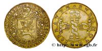 3194013740 Jetons de la noblesse d'Ile de France - Tokens of the nobility