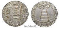 jeton-token-médaille-rechenpfennig-tessera-méreau-sigilli-getone-rekenpfennig-plomb-pallofa-Nuremberg-Tournai svg+xml,%3Csvg%20xmlns%3D%22http%3A%2F%2Fwww.w3 Jetons de la noblesse d'Ile de France - Tokens of the nobility