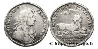 jeton-token-médaille-rechenpfennig-tessera-méreau-sigilli-getone-rekenpfennig-plomb-pallofa-Nuremberg-Tournai svg+xml,%3Csvg%20xmlns%3D%22http%3A%2F%2Fwww.w3 Jetons des armées, des ordres de chevalerie et des diplomates - Tokens of armies, orders of chivalry and diplomats