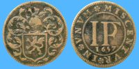 jeton-token-médaille-rechenpfennig-tessera-méreau-sigilli-getone-rekenpfennig-plomb-pallofa-Nuremberg-Tournai svg+xml,%3Csvg%20xmlns%3D%22http%3A%2F%2Fwww.w3 Jetons de la noblesse d'Ile de France - Tokens of the nobility