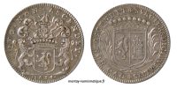 jeton-token-médaille-rechenpfennig-tessera-méreau-sigilli-getone-rekenpfennig-plomb-pallofa-Nuremberg-Tournai svg+xml,%3Csvg%20xmlns%3D%22http%3A%2F%2Fwww.w3 Jetons de la noblesse d'Ile de France - Tokens of the nobility