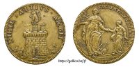 jeton-token-médaille-rechenpfennig-tessera-méreau-sigilli-getone-rekenpfennig-plomb-pallofa-Nuremberg-Tournai svg+xml,%3Csvg%20xmlns%3D%22http%3A%2F%2Fwww.w3 Jetons de la noblesse d'Ile de France - Tokens of the nobility
