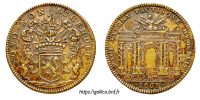 jeton-token-médaille-rechenpfennig-tessera-méreau-sigilli-getone-rekenpfennig-plomb-pallofa-Nuremberg-Tournai svg+xml,%3Csvg%20xmlns%3D%22http%3A%2F%2Fwww.w3 Jetons de la noblesse d'Ile de France - Tokens of the nobility