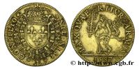 3438737234 Jetons du Conseil du roi, de la Chancellerie, des secrétaires - Tokens of the King's Council, the Chancellery, the Secretaries and lawiers