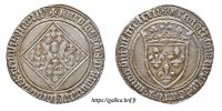 jeton-token-médaille-rechenpfennig-tessera-méreau-sigilli-getone-rekenpfennig-plomb-pallofa-Nuremberg-Tournai svg+xml,%3Csvg%20xmlns%3D%22http%3A%2F%2Fwww.w3 Jetons de la noblesse d'Ile de France - Tokens of the nobility