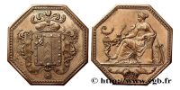 jeton-token-médaille-rechenpfennig-tessera-méreau-sigilli-getone-rekenpfennig-plomb-pallofa-Nuremberg-Tournai svg+xml,%3Csvg%20xmlns%3D%22http%3A%2F%2Fwww.w3 Jetons de la noblesse d'Ile de France - Tokens of the nobility
