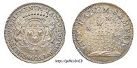 962456475 Jetons de la noblesse d'Ile de France - Tokens of the nobility