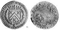 1541165217 Jetons de la noblesse d'Ile de France - Tokens of the nobility