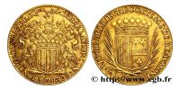 3412438776 Jetons de la noblesse d'Ile de France - Tokens of the nobility