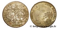 jeton-token-médaille-rechenpfennig-tessera-méreau-sigilli-getone-rekenpfennig-plomb-pallofa-Nuremberg-Tournai svg+xml,%3Csvg%20xmlns%3D%22http%3A%2F%2Fwww.w3 Jetons de la noblesse d'Ile de France - Tokens of the nobility