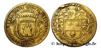 1023340045 Jetons de la noblesse d'Ile de France - Tokens of the nobility