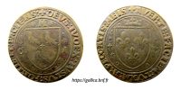 jeton-token-médaille-rechenpfennig-tessera-méreau-sigilli-getone-rekenpfennig-plomb-pallofa-Nuremberg-Tournai svg+xml,%3Csvg%20xmlns%3D%22http%3A%2F%2Fwww.w3 Jetons de la noblesse d'Ile de France - Tokens of the nobility