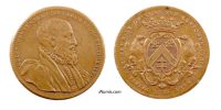 jeton-token-médaille-rechenpfennig-tessera-méreau-sigilli-getone-rekenpfennig-plomb-pallofa-Nuremberg-Tournai svg+xml,%3Csvg%20xmlns%3D%22http%3A%2F%2Fwww.w3 Jetons de la noblesse d'Ile de France - Tokens of the nobility