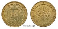 jeton-token-médaille-rechenpfennig-tessera-méreau-sigilli-getone-rekenpfennig-plomb-pallofa-Nuremberg-Tournai svg+xml,%3Csvg%20xmlns%3D%22http%3A%2F%2Fwww.w3 Jetons de la noblesse d'Ile de France - Tokens of the nobility