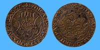 jeton-token-médaille-rechenpfennig-tessera-méreau-sigilli-getone-rekenpfennig-plomb-pallofa-Nuremberg-Tournai svg+xml,%3Csvg%20xmlns%3D%22http%3A%2F%2Fwww.w3 Jetons de la noblesse d'Ile de France - Tokens of the nobility