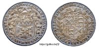 jeton-token-médaille-rechenpfennig-tessera-méreau-sigilli-getone-rekenpfennig-plomb-pallofa-Nuremberg-Tournai svg+xml,%3Csvg%20xmlns%3D%22http%3A%2F%2Fwww.w3 Jetons de la noblesse d'Ile de France - Tokens of the nobility