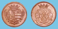 jeton-token-médaille-rechenpfennig-tessera-méreau-sigilli-getone-rekenpfennig-plomb-pallofa-Nuremberg-Tournai svg+xml,%3Csvg%20xmlns%3D%22http%3A%2F%2Fwww.w3 Jetons de la noblesse d'Ile de France - Tokens of the nobility