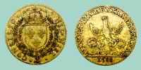 jeton-token-médaille-rechenpfennig-tessera-méreau-sigilli-getone-rekenpfennig-plomb-pallofa-Nuremberg-Tournai svg+xml,%3Csvg%20xmlns%3D%22http%3A%2F%2Fwww.w3 Jetons du Conseil du roi, de la Chancellerie, des secrétaires - Tokens of the King's Council, the Chancellery, the Secretaries and lawiers